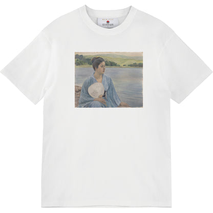 Lakeside
