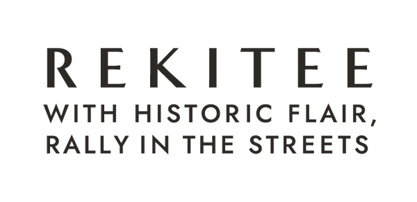 REKITEE ONLINE STORE